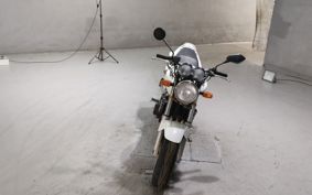 HONDA HORNET250 MC31