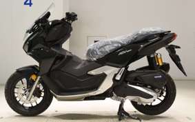 HONDA ADV160 2020 KF54
