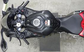 HONDA CBR250RR A 2020 MC51