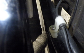 HONDA VTR 250 Gen. 2 2019 MC33