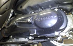 HONDA GIORNO 2 AF70