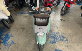 YAMAHA VINO MORUFE SA37J