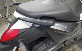 HONDA FAZE A 2016 MF11