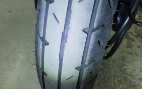 HONDA GYRO CANOPY 2015 TA03