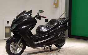 YAMAHA MAJESTY 250 C SG03J