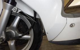 YAMAHA CYGNUS 125 X 2 SE44J