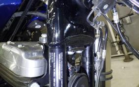 HARLEY XL1200X 2022
