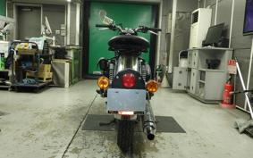 OTHER +ENFIELD CLASSIC500EFI 2015