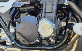 HONDA CB1300 SUPER  BOL D'OR ABS 2015 SC54