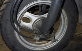 HONDA DIO Gen.5 AF56