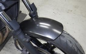 KAWASAKI VULCAN 650 S 2015 EN650A