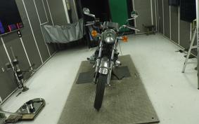 SUZUKI GT380 2026 GT380