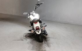 YAMAHA DRAGSTAR 250 VG05J