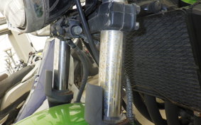 KAWASAKI ZRX1200 R 2003 ZRT20A