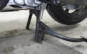 HONDA PCX125-3ﾊEVEﾘｯﾄﾞ JF84