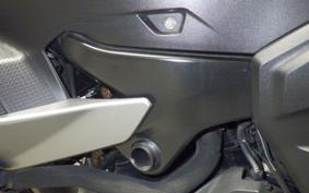 BMW F900XR 2020