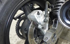 KAWASAKI ZEPHYR 400 KAI 2005 ZR400C