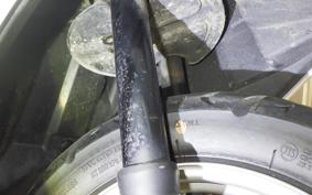 SUZUKI ADDRESS V50 Gen.2 CA44A