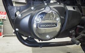 HONDA GB350S 2021 NC59