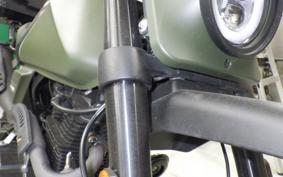 OTHER +ﾌﾞﾘｸｽﾄﾝｸﾛｽﾌｧｲｱ125 1985