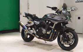 HONDA CB1300SB SUPER BOLDOR 2017 SC54