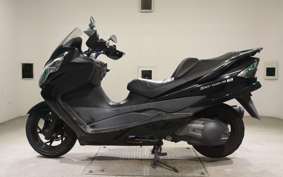 SUZUKI SKYWAVE 250 (Burgman 250) S Gen.3 2021 CJ46A