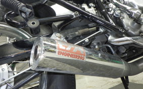 HONDA CB400SS E 2004 NC41