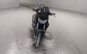 KAWASAKI Z1000 ZRCB10