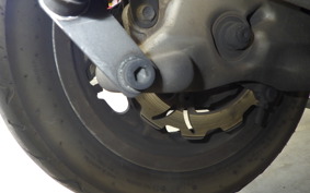 YAMAHA MAJESTY 250 Gen.2 SG03J