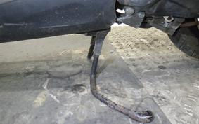HONDA DIO GEN 3 AF34