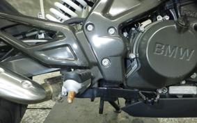 BMW G310R 2021