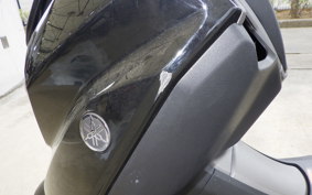 YAMAHA NMAX155-3 2019 SG92J