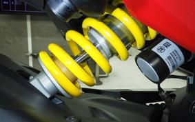 DUCATI DIAVEL V4 2025