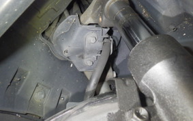 SUZUKI ADDRESS V125 S 2023 CF4MA