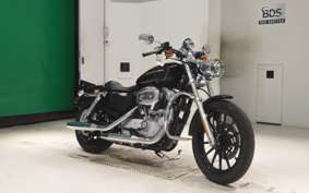 HARLEY XL883C 2005