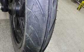 SUZUKI ADDRESS 110 2013 CE47A