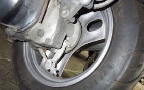 HONDA DIO CESTA 2026 AF34