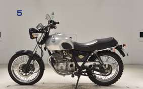 SUZUKI VOLTY 1998 NJ47A