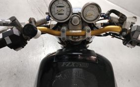 YAMAHA FZX750 2AK