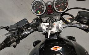 HONDA CB1300SF SUPER FOUR SC54