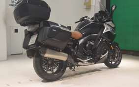 BMW K1600GT 2023