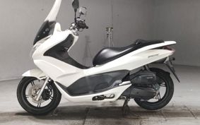 HONDA PCX 125 JF28