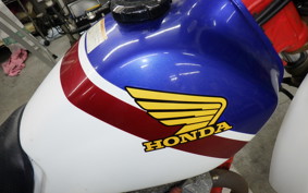 HONDA FTR223 2016 MC34