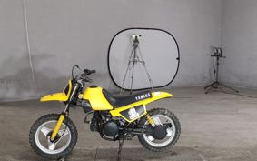 YAMAHA PW50 36E