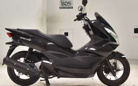 HONDA PCX125 2015 JF56