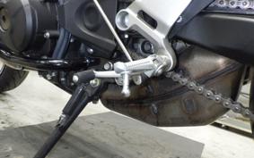 YAMAHA MT-09 2014 RN34J