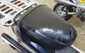 HONDA C50 SUPER CUB AA04