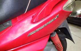 YAMAHA CYGNUS 125 XSR 2 SE44J