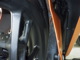 Фото Honda NM4 VULTUS -01 2020 с японского аукциона