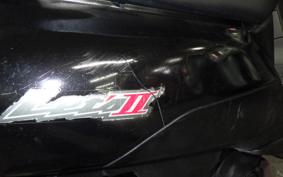 SUZUKI LET's 2 CA1PA